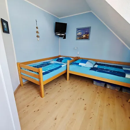 Schulstrasse 10a *